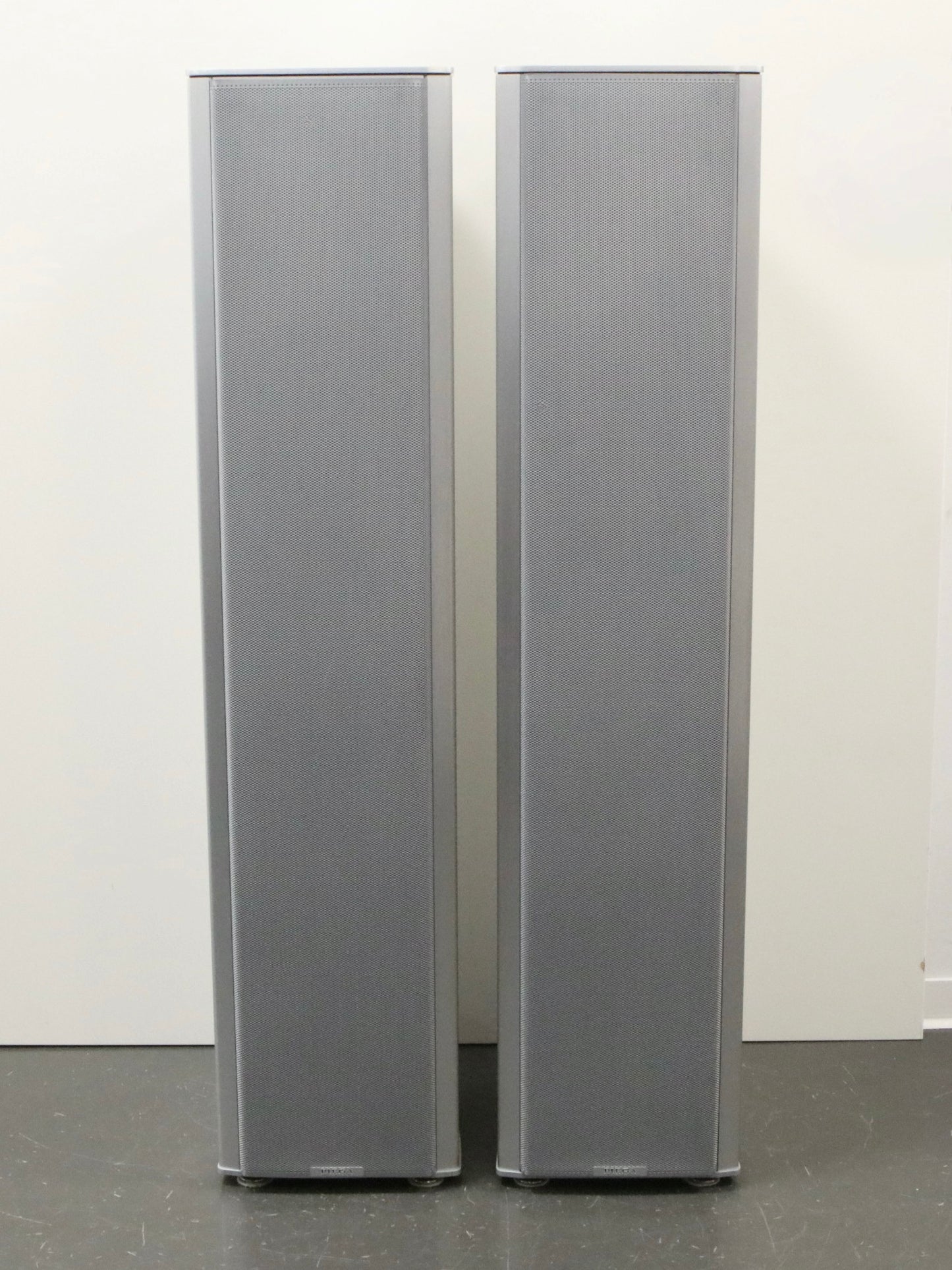 Piega Coax 90.2 alu High-End Standlautsprecher