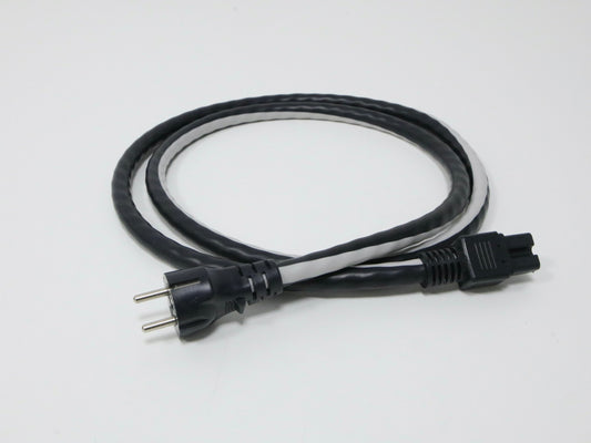 Shunyata Venom HC High-End Stromkabel 1,75m