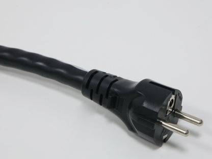 Shunyata Venom HC High-End Stromkabel 1,75m