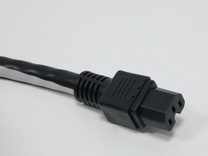 Shunyata Venom HC High-End Stromkabel 1,75m