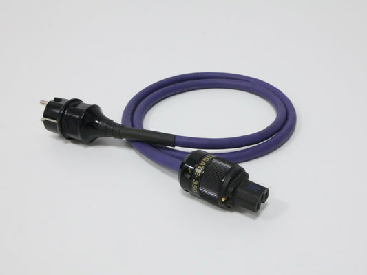 Kimber PK-14 Stromkabel 1,0m