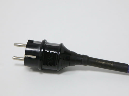 Kimber PK-14 Stromkabel 1,0m