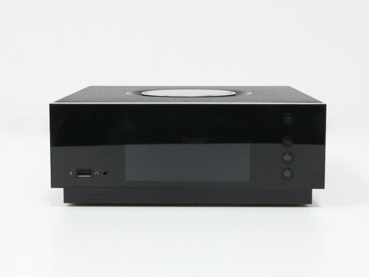 Naim Uniti Atom High-End All-in-one Player