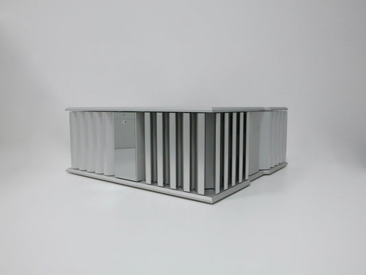 Burmester 216 High-End Endverstärker