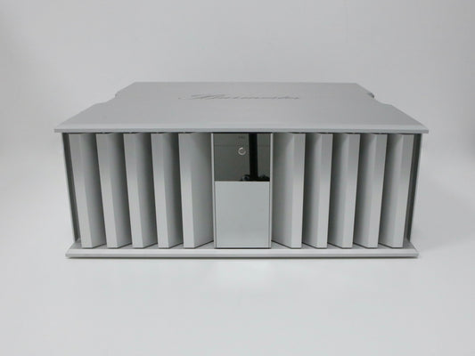 Burmester 216 High-End Endverstärker