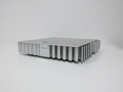 Burmester 036 High-End Endverstärker