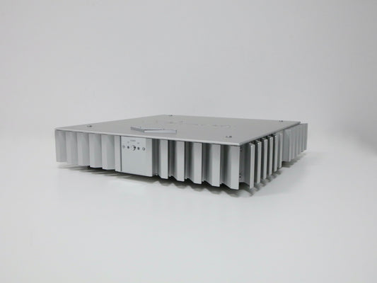 Burmester 036 High-End Endverstärker