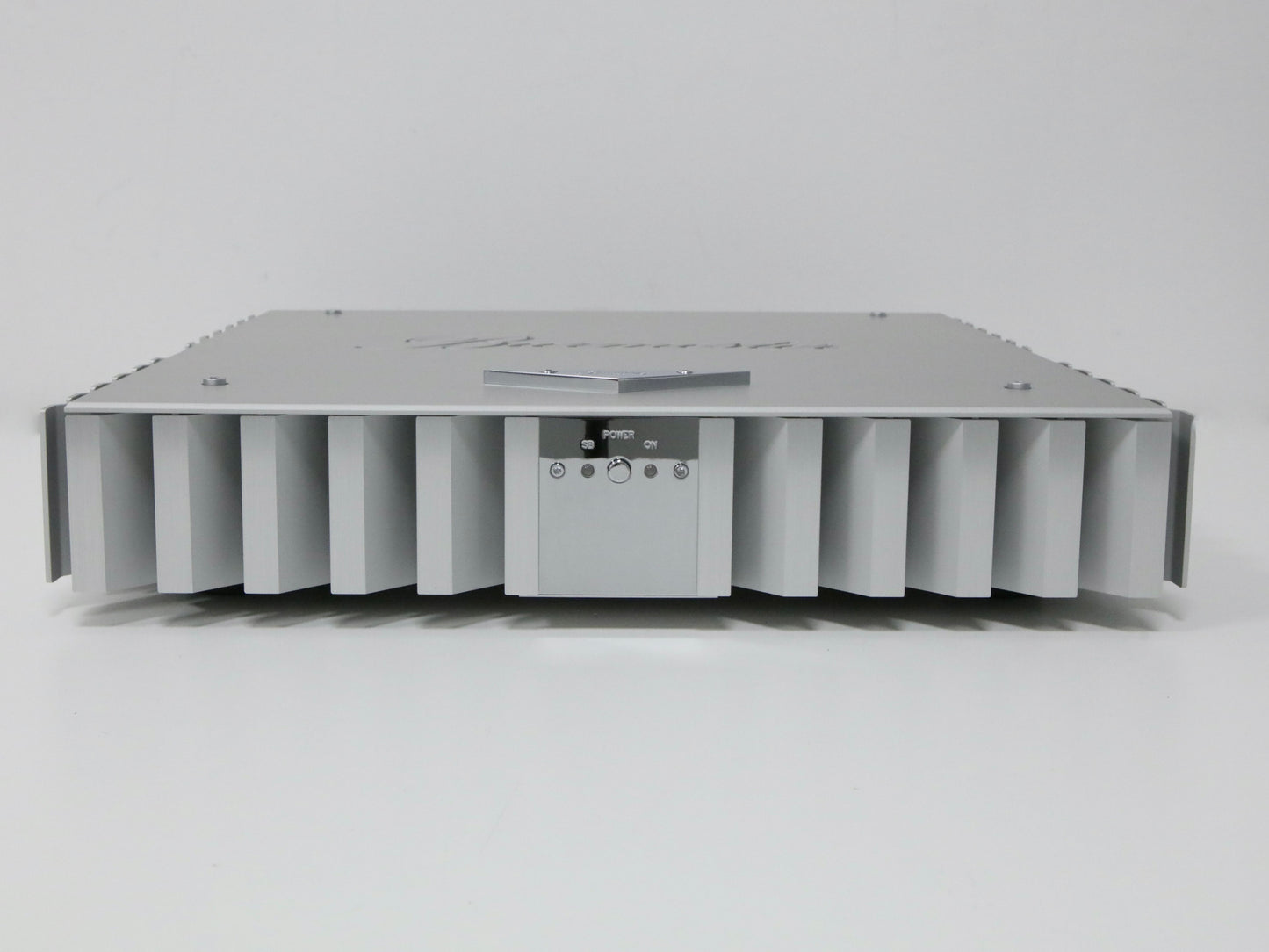 Burmester 036 High-End Endverstärker