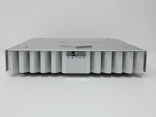 Burmester 036 High-End Endverstärker