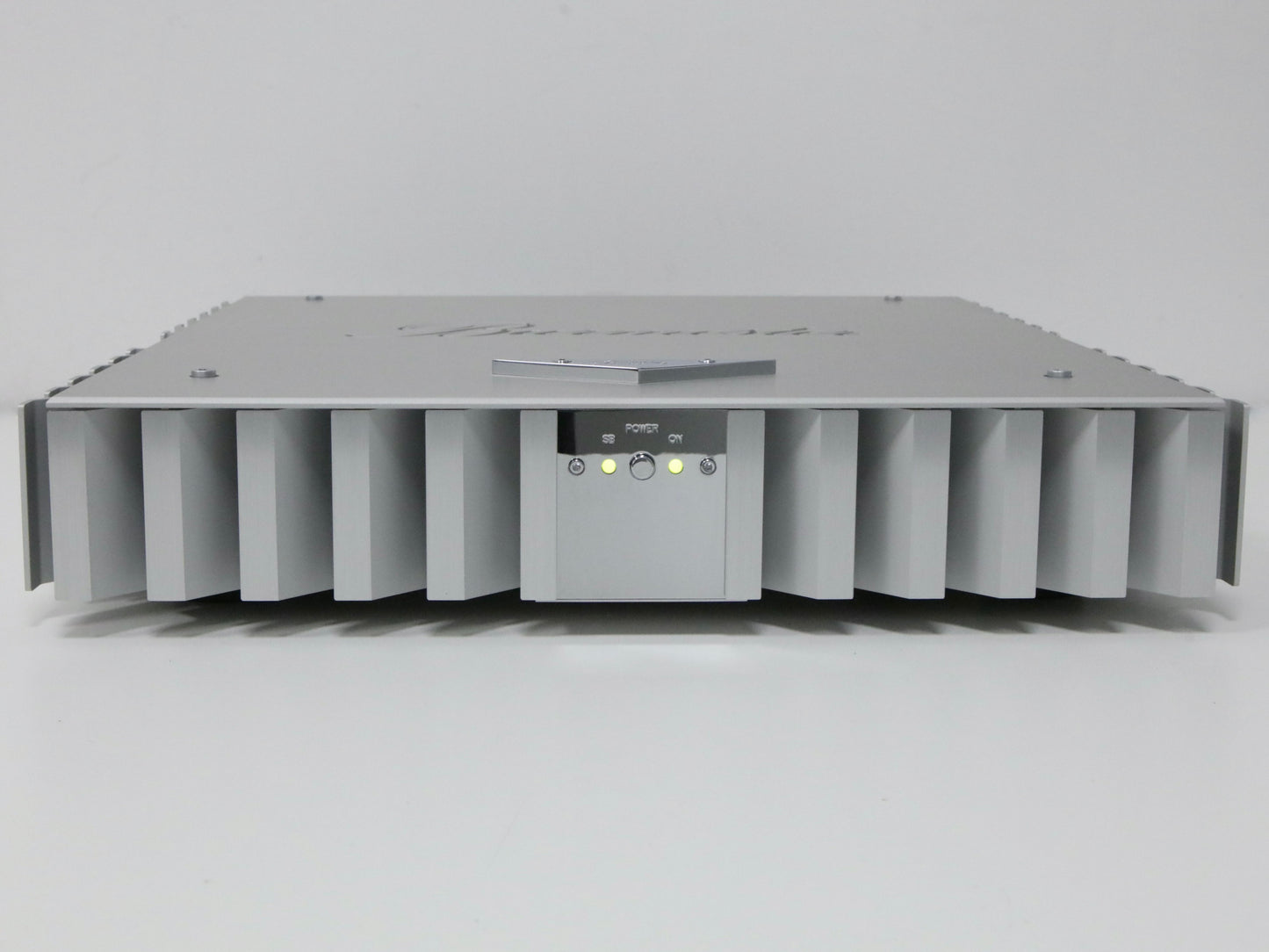 Burmester 036 High-End Endverstärker