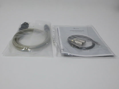 Burmester 036 High-End Endverstärker