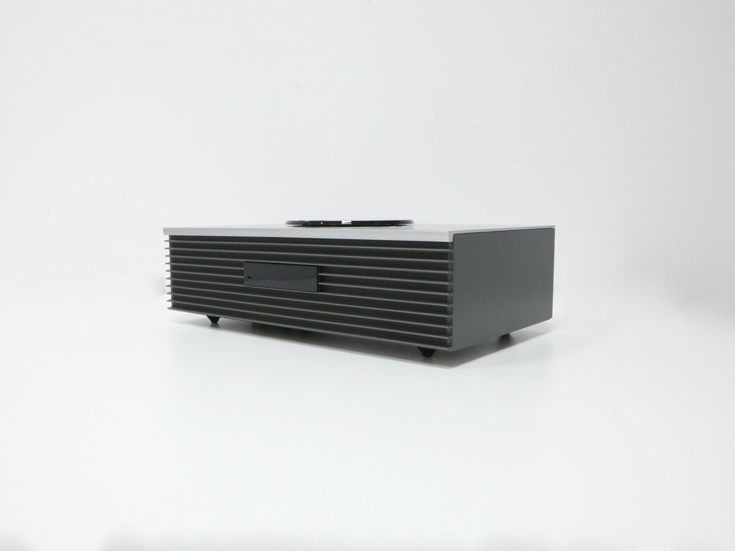Technics SC-C70 Mk2 All-in-one Kompaktsystem