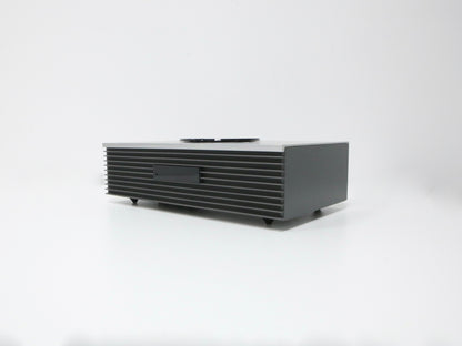 Technics SC-C70 Mk2 All-in-one Kompaktsystem