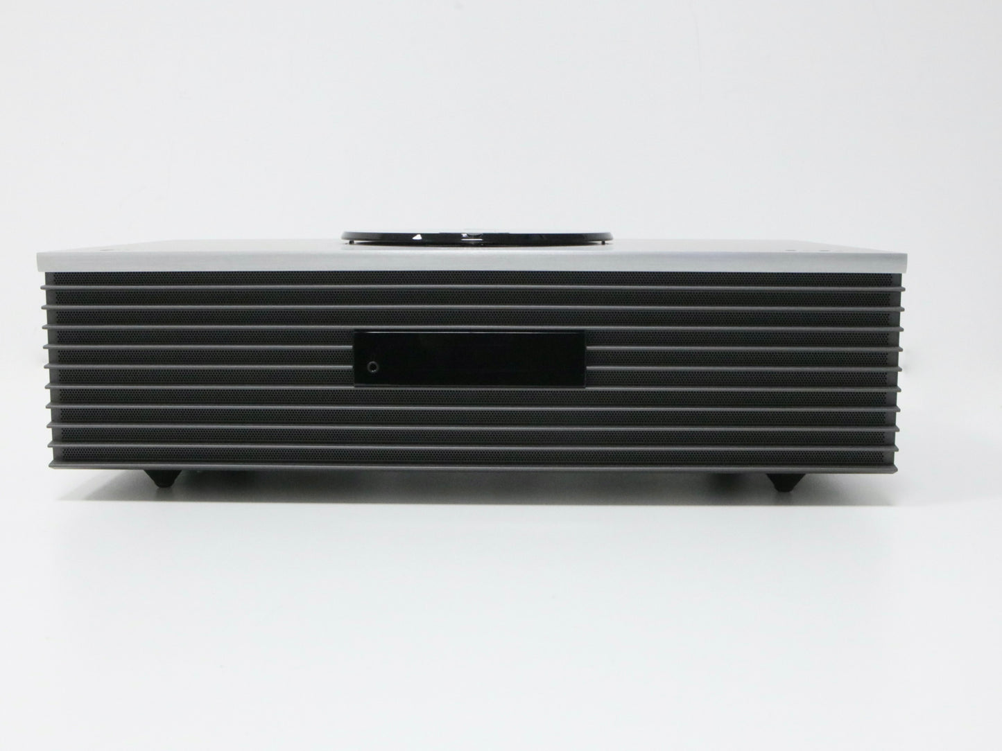 Technics SC-C70 Mk2 All-in-one Kompaktsystem