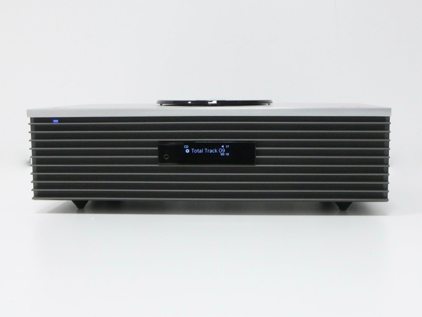 Technics SC-C70 Mk2 All-in-one Kompaktsystem