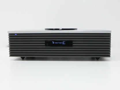 Technics SC-C70 Mk2 All-in-one Kompaktsystem