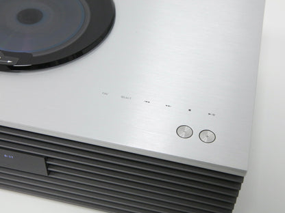 Technics SC-C70 Mk2 All-in-one Kompaktsystem