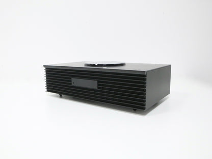 Technics SC-C70 Mk2 All-in-one Kompaktsystem