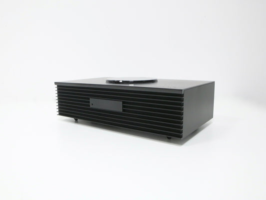 Technics SC-C70 Mk2 All-in-one Kompaktsystem