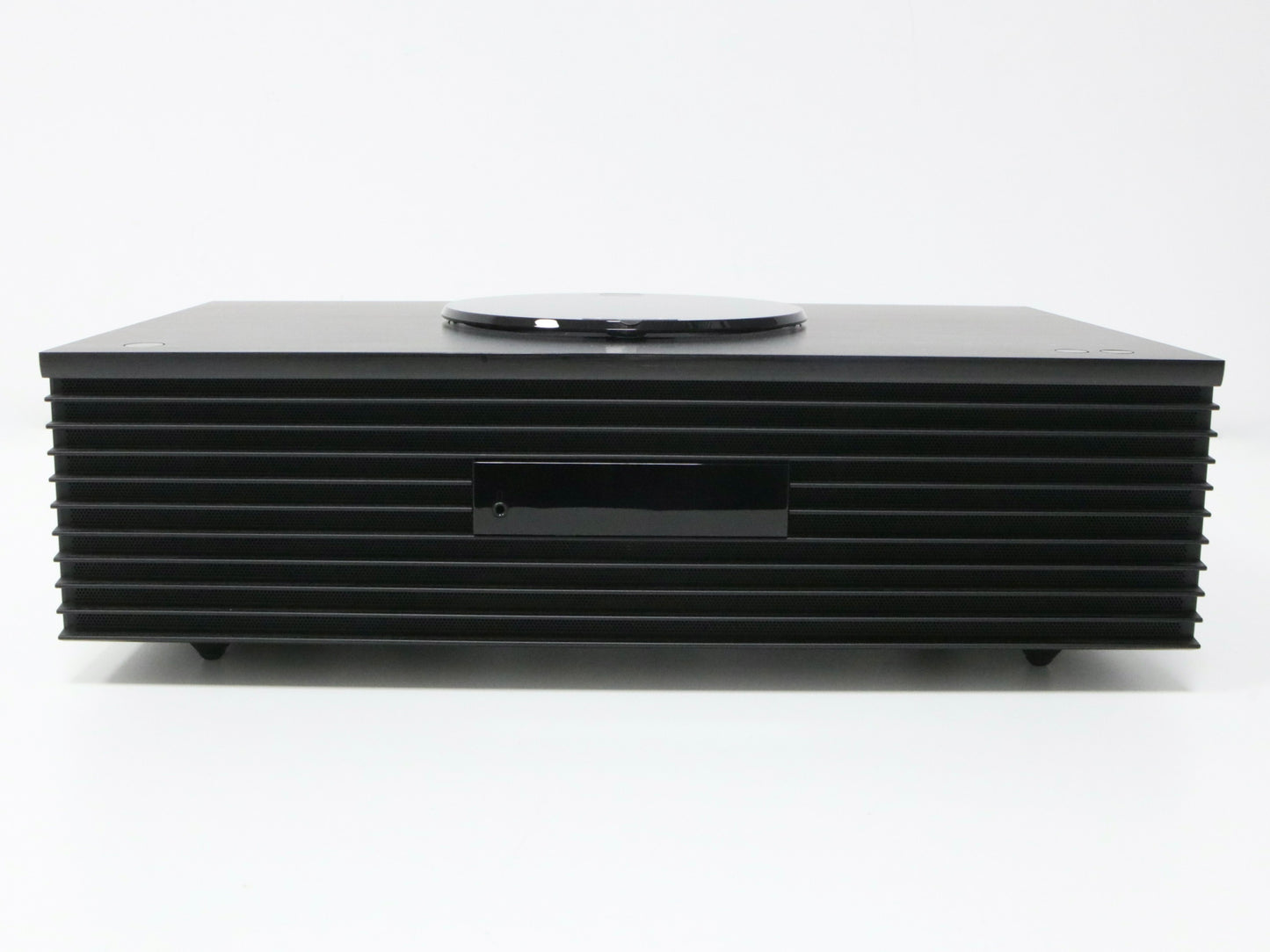 Technics SC-C70 Mk2 All-in-one Kompaktsystem