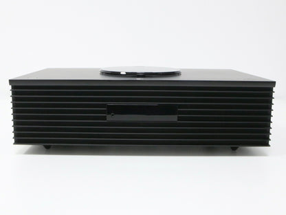 Technics SC-C70 Mk2 All-in-one Kompaktsystem