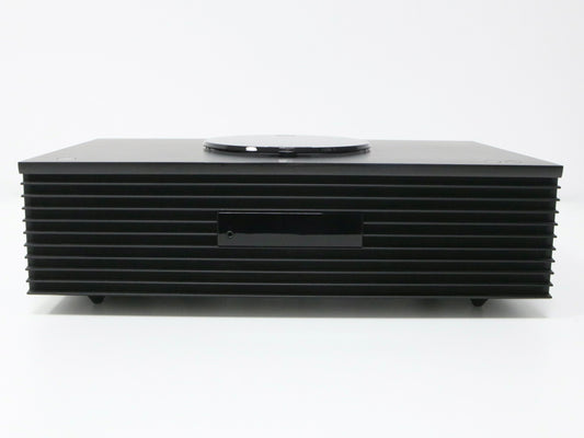 Technics SC-C70 Mk2 All-in-one Kompaktsystem