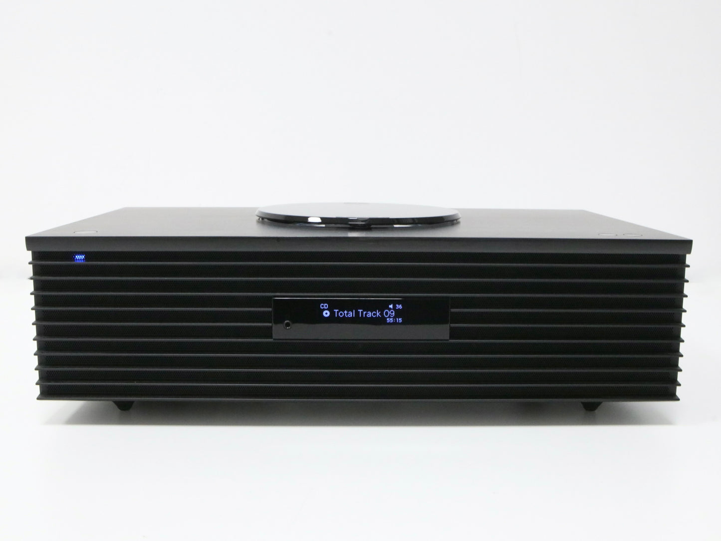 Technics SC-C70 Mk2 All-in-one Kompaktsystem