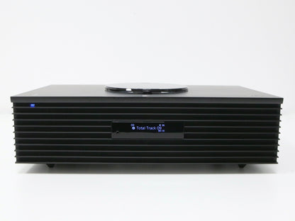 Technics SC-C70 Mk2 All-in-one Kompaktsystem