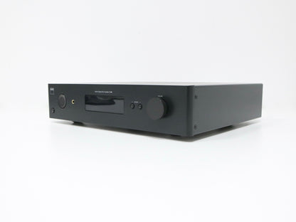 NAD C368 Vollverstärker