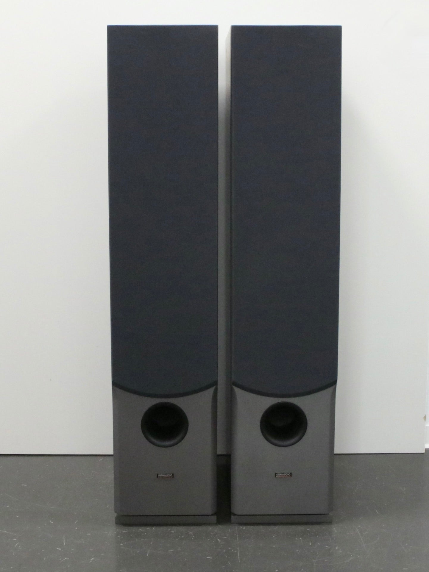 Dynaudio Audience 82 Standlautsprecher