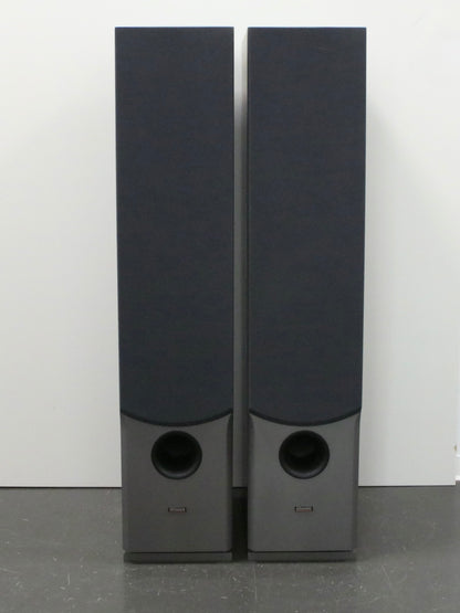 Dynaudio Audience 82 Standlautsprecher