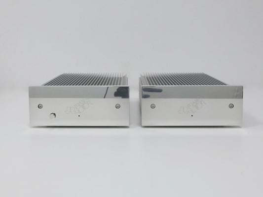 Transrotor Phono 8.2 MC sym High-End Phonovorstufe