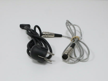 Transrotor Phono 8.2 MC sym High-End Phonovorstufe