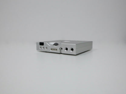 Chord Hugo TT2 High-End Kopfhörerverstärker