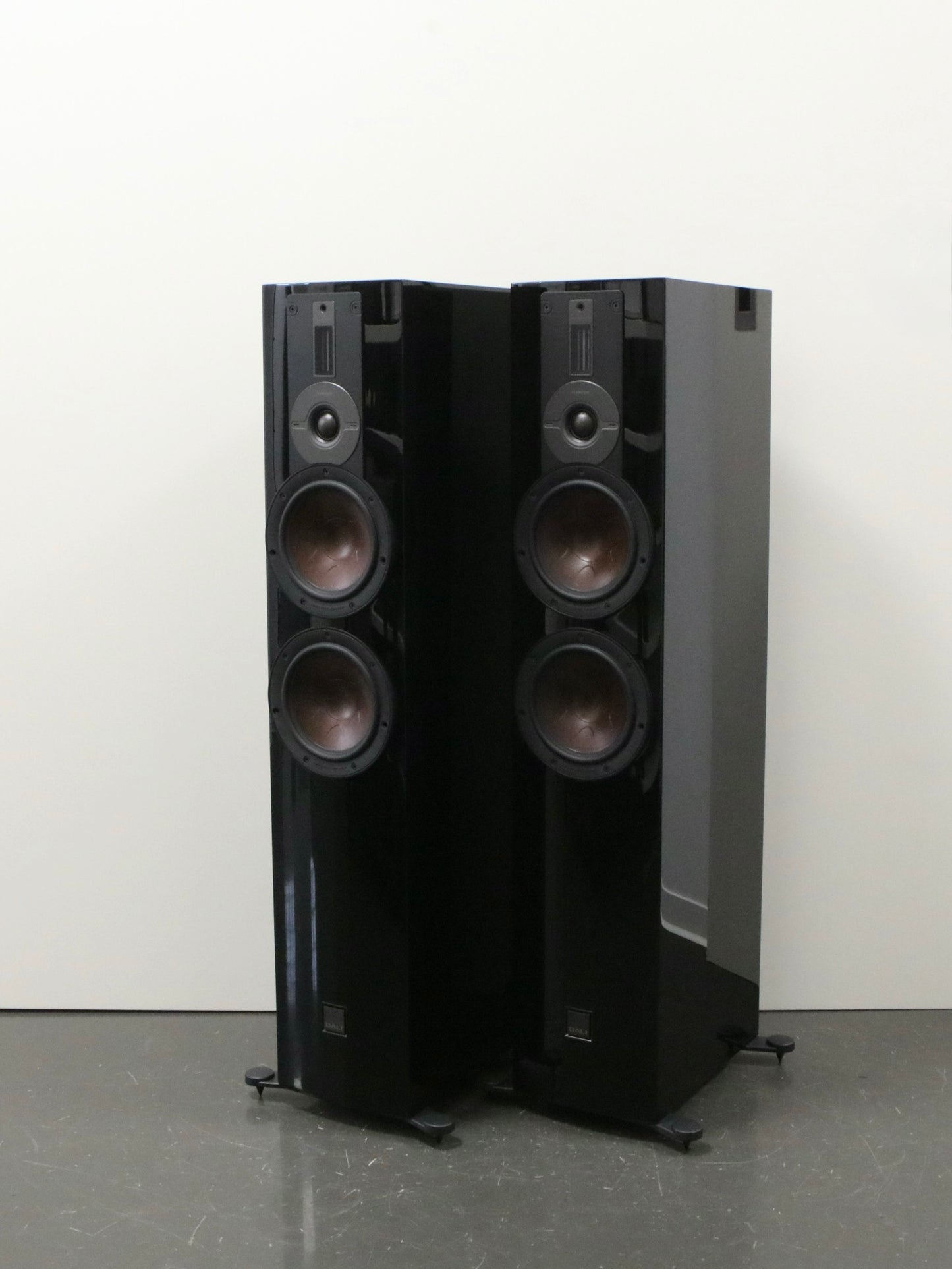 Dali Rubikore 6 High-End Standlautsprecher