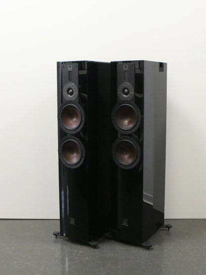 Dali Rubikore 6 High-End Standlautsprecher