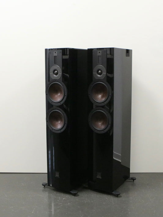 Dali Rubikore 6 High-End Standlautsprecher