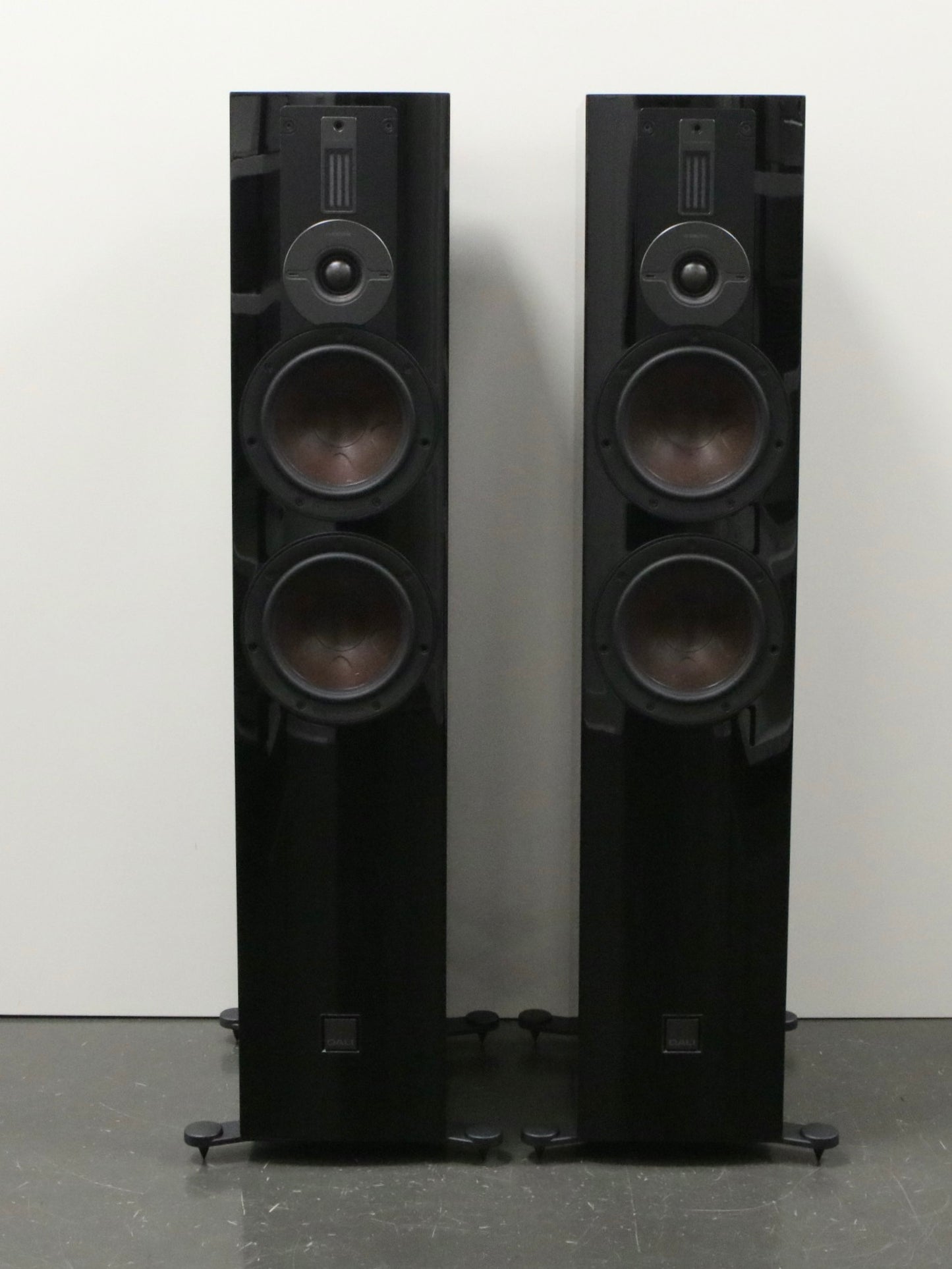 Dali Rubikore 6 High-End Standlautsprecher