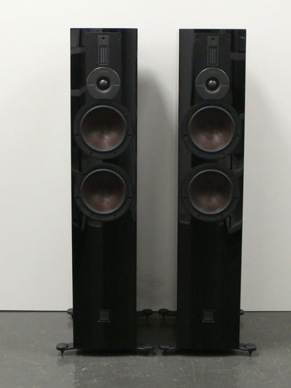 Dali Rubikore 6 High-End Standlautsprecher