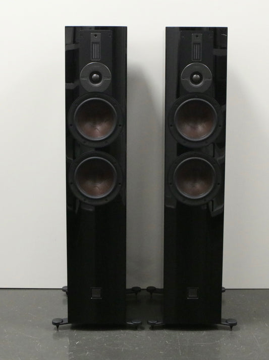 Dali Rubikore 6 High-End Standlautsprecher