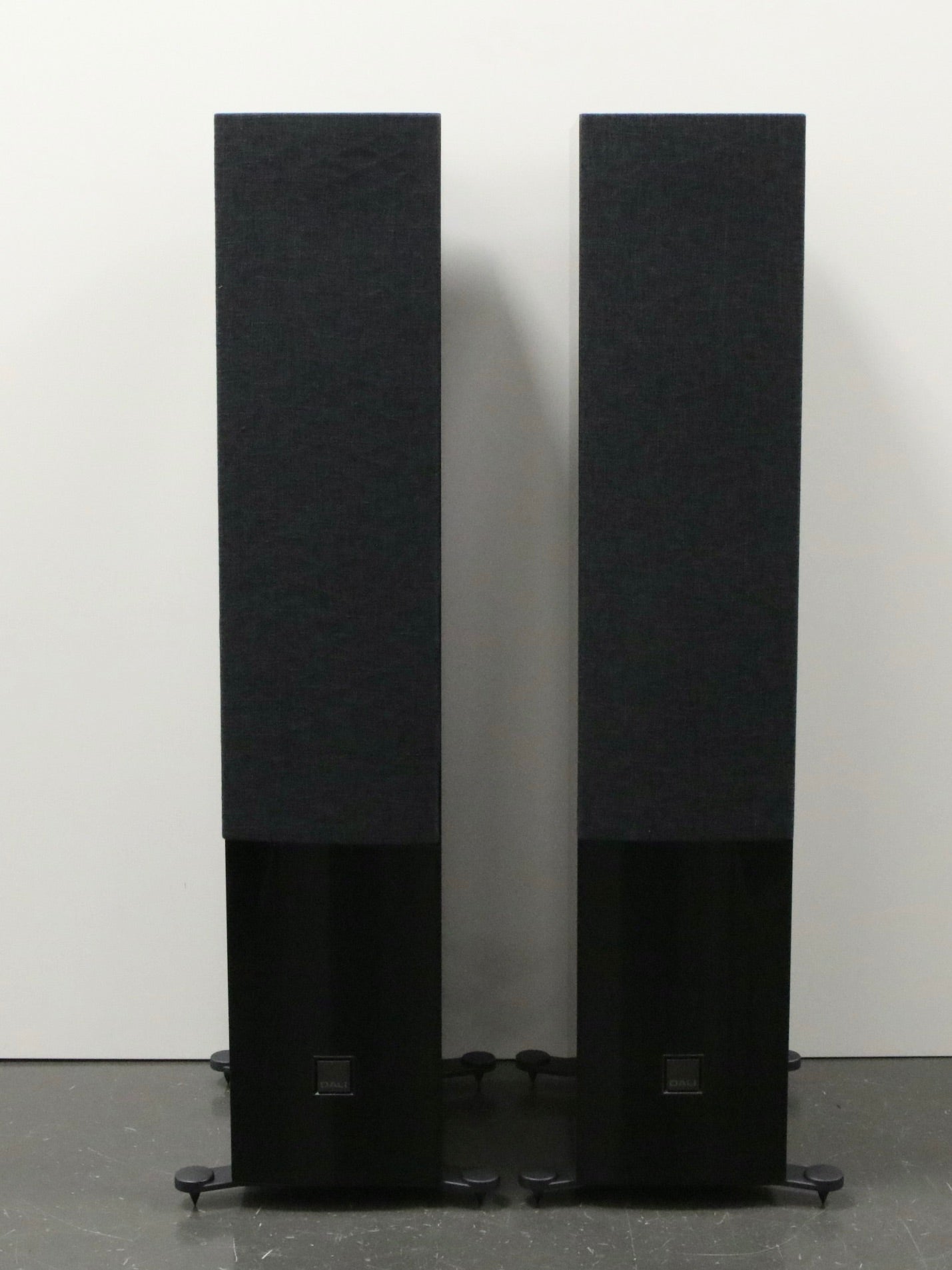 Dali Rubikore 6 High-End Standlautsprecher