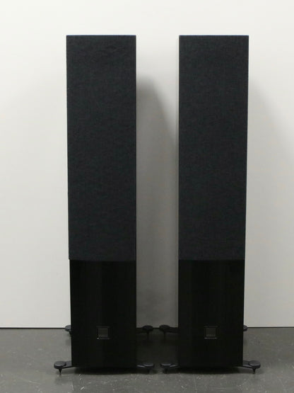 Dali Rubikore 6 High-End Standlautsprecher