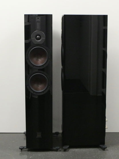 Dali Rubikore 6 High-End Standlautsprecher