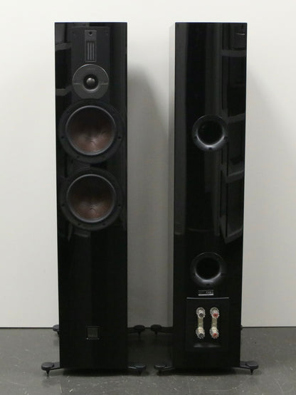 Dali Rubikore 6 High-End Standlautsprecher