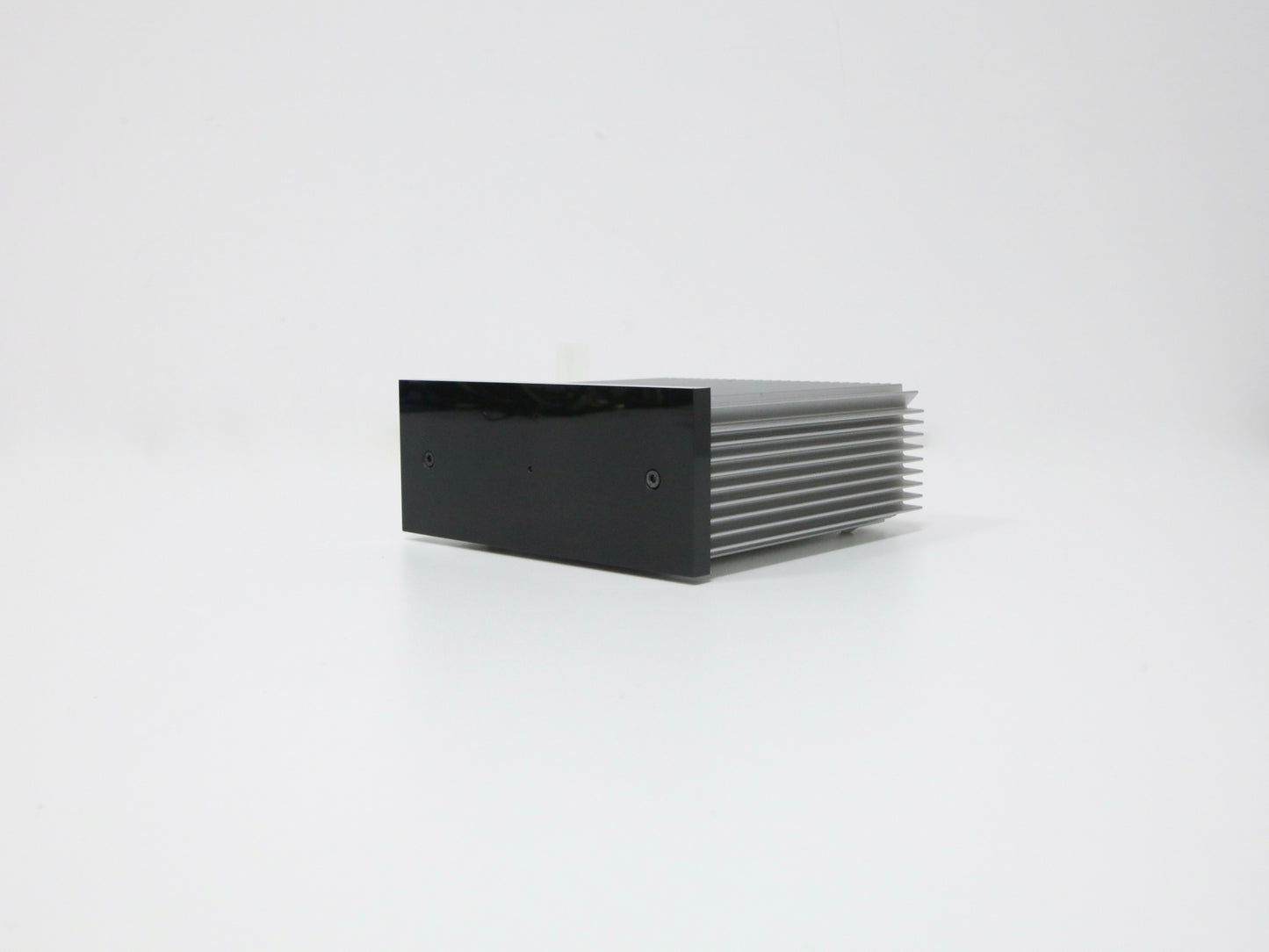 Transrotor High-End Phono Entzerrer