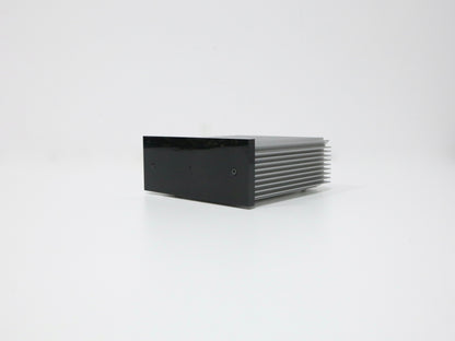 Transrotor High-End Phono Entzerrer