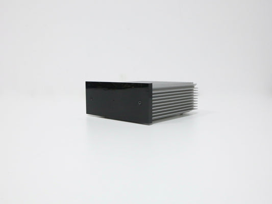 Transrotor High-End Phono Entzerrer