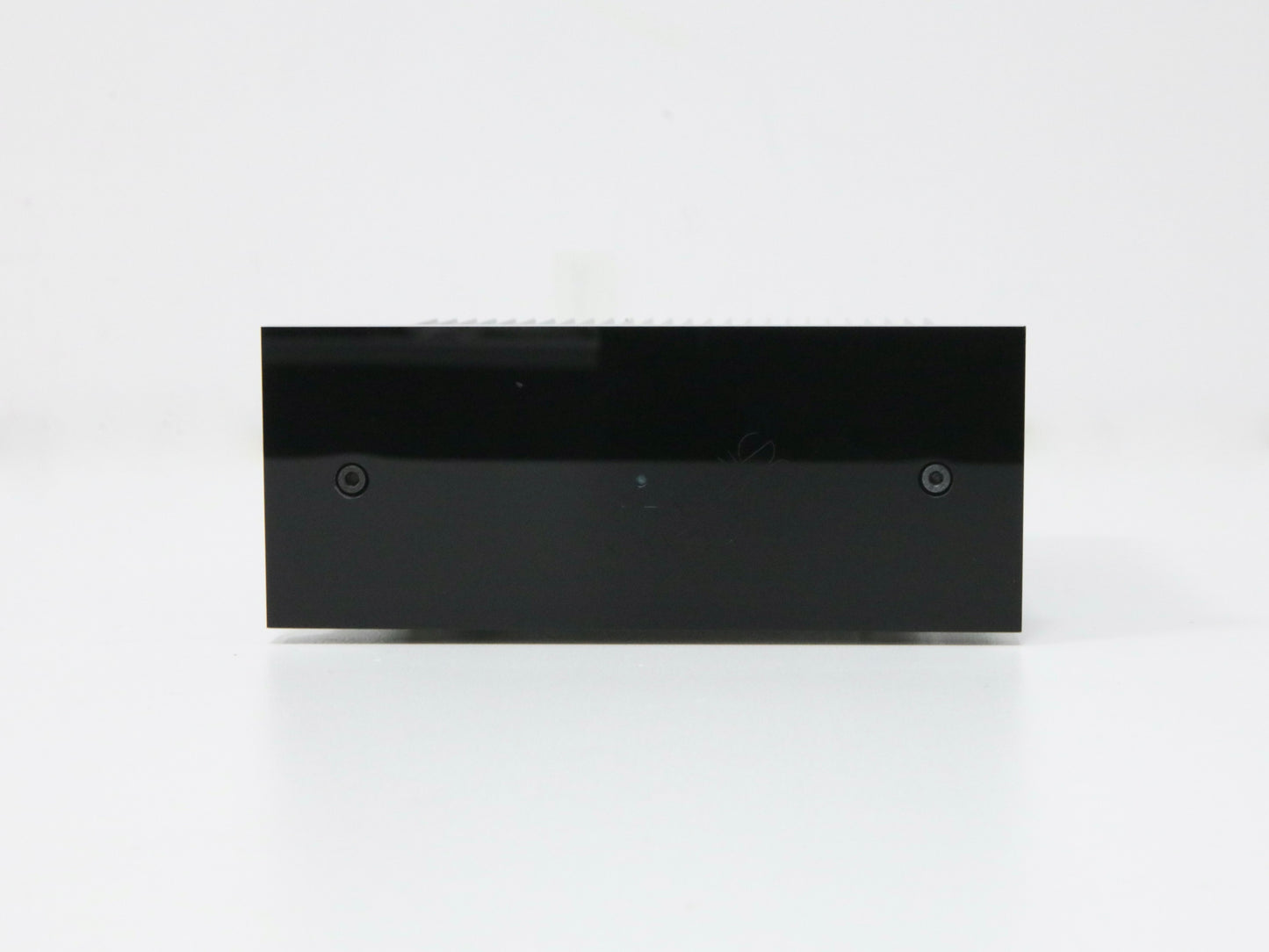 Transrotor High-End Phono Entzerrer