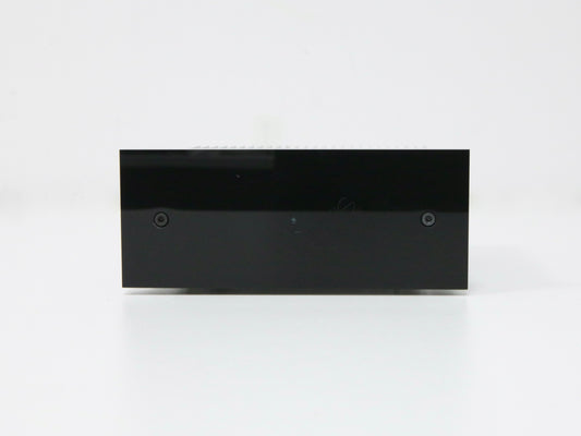 Transrotor High-End Phono Entzerrer