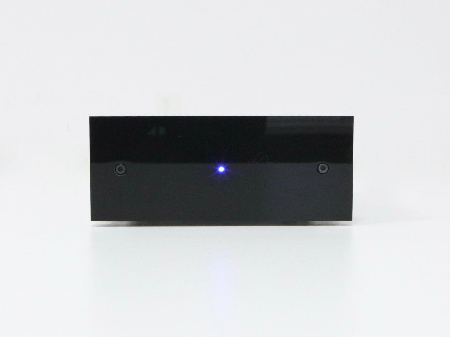 Transrotor High-End Phono Entzerrer